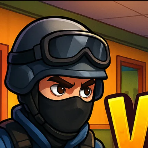 Varoixe-R6M