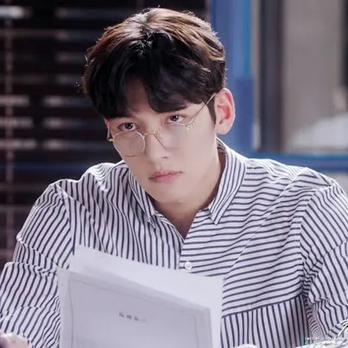 K dramaz