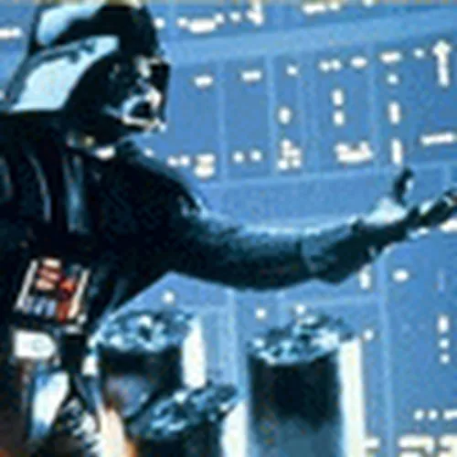 Thomas Lewis Foerster