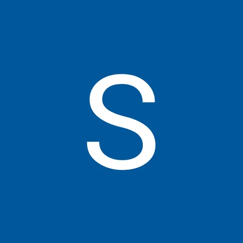 School Account