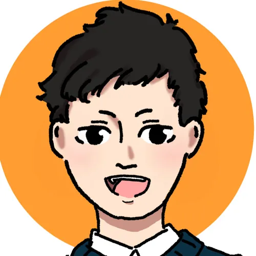 DJGenki