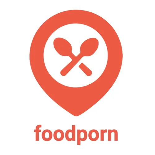 Foodporn