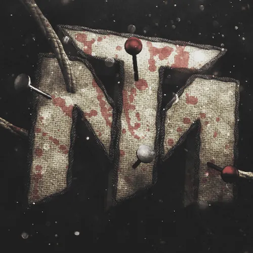 TeamMaveRevolution