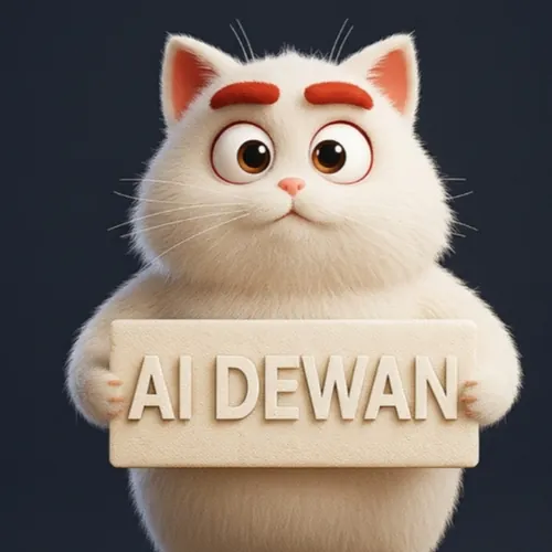 Ai Dewan