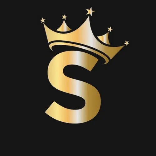 Samvel