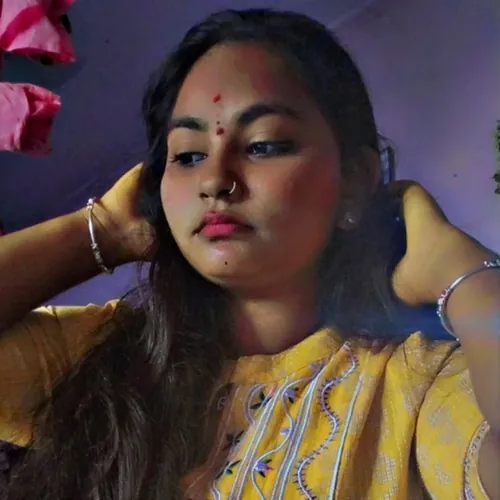 Haritha