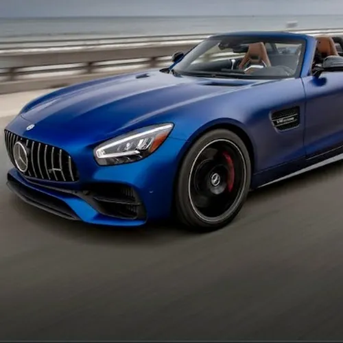 Elijah The Boss Racer