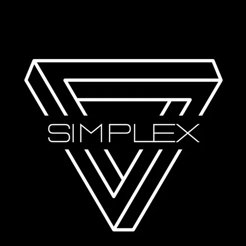Simplex