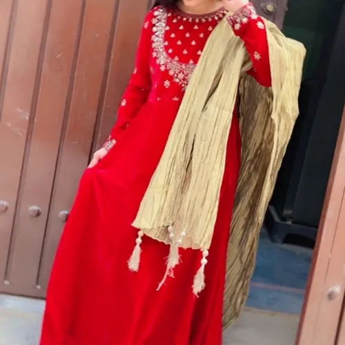 🎀Quratulain Malik🎀