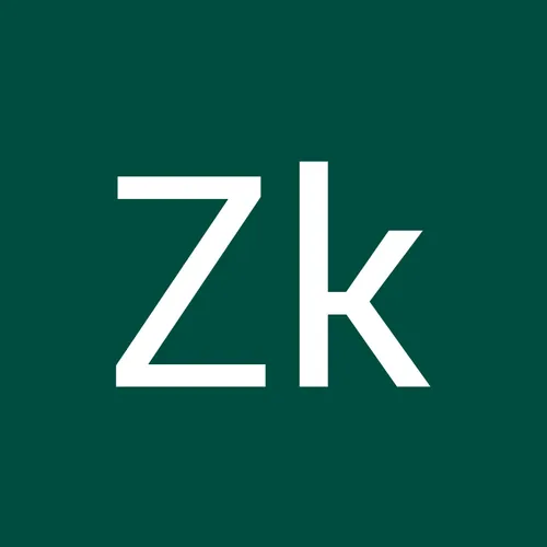 Zk K7