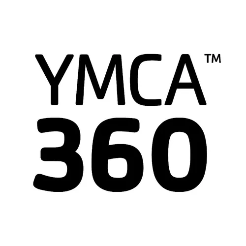 YMCA 360: Your Virtual YMCA