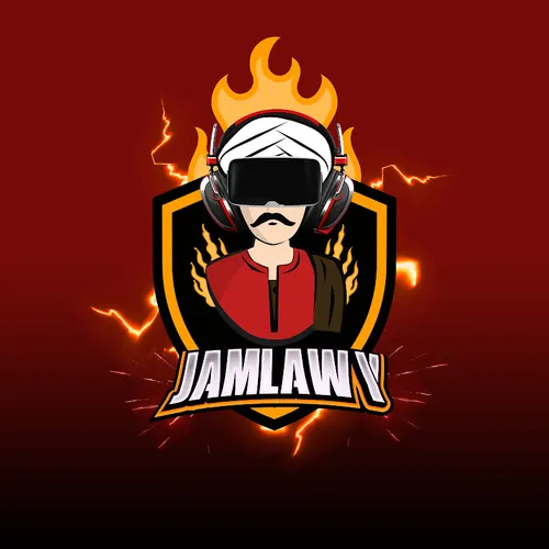جملاوي - Jamlawy
