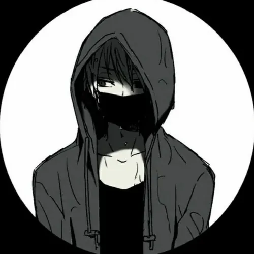 ANTI