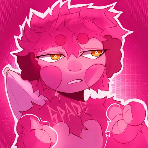 kluvix