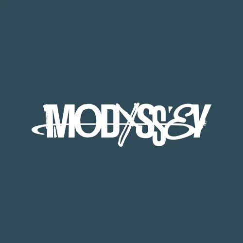 MODYSSEY