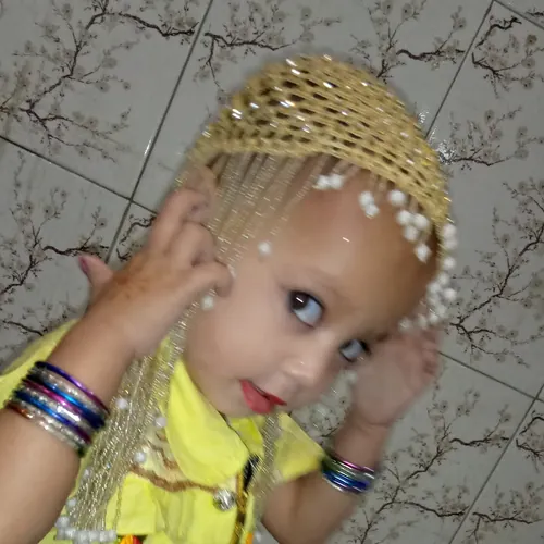 channel.of.islamic