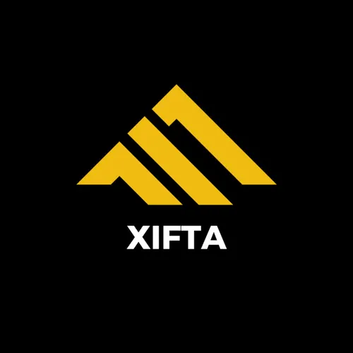 Xifta