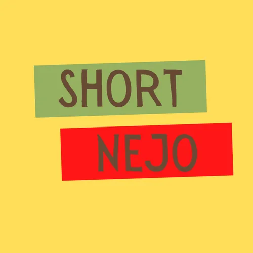 ShortNejo