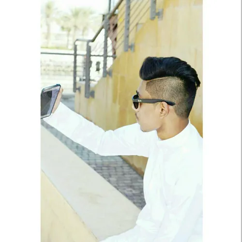 F4RHAN