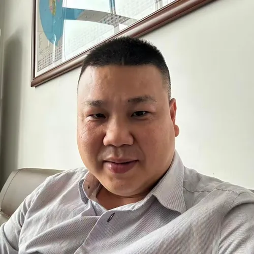 China boss charger&cable factory