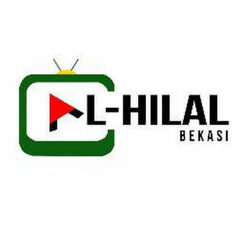 Al Hilal Islamic School