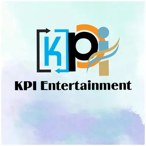 KPI Entertainment