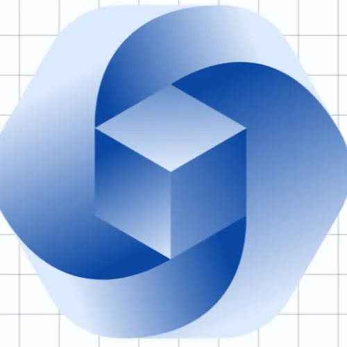 TechRelay Hub