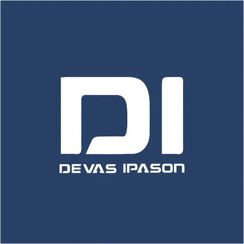 Devas IPASON