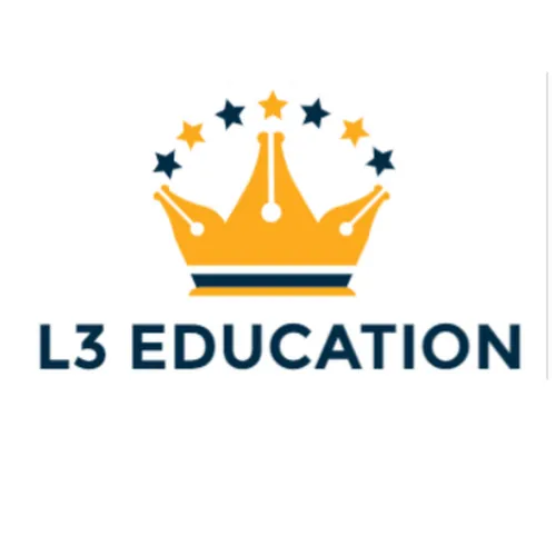 L3 EDUCATION