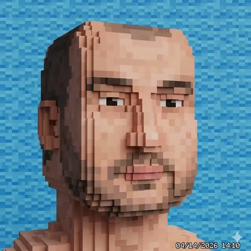 Намик Мамедов