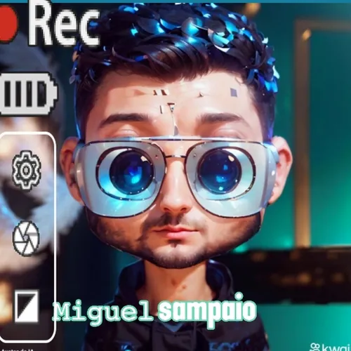 miguel sampaio mc shorts 