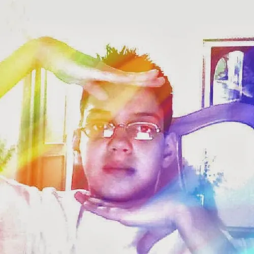 Victor Music Official