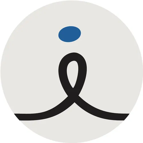 idenknity