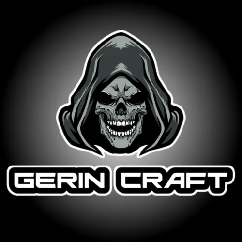 gerin craft 