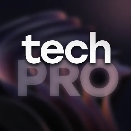 TechPro