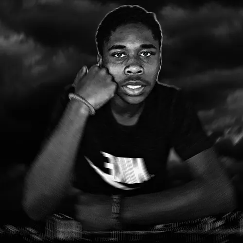 SavageBoyy6022