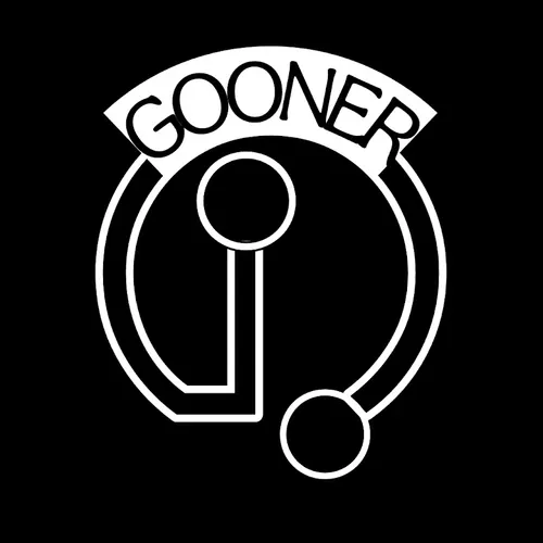 Gooner
