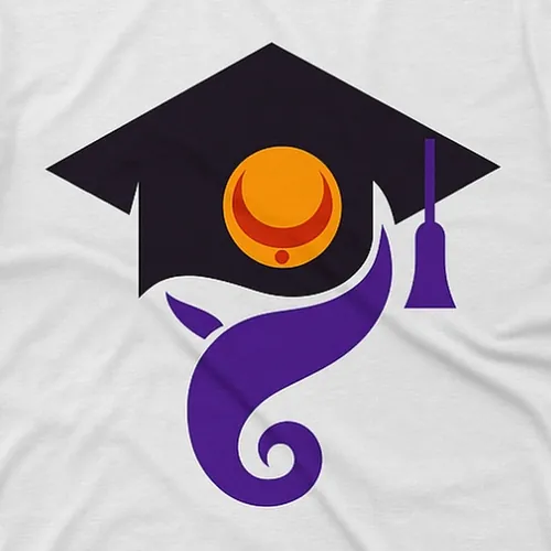 Maha Tech Academy