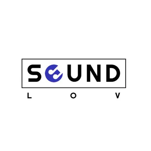 SoundLovEN