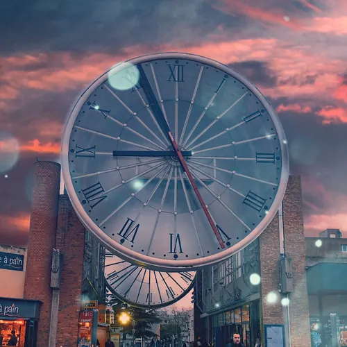 測評評 Evaluation 