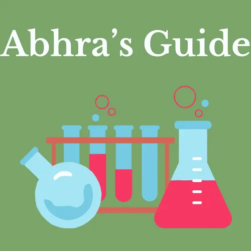 Abhra’s Guide - AS PAST PAPERS, SAT, IELTS