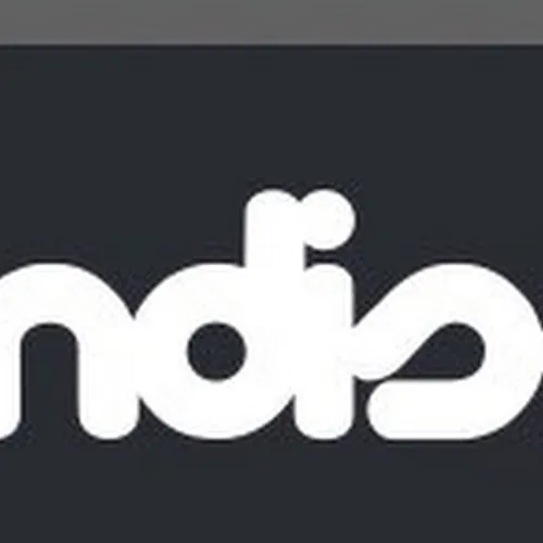 Ondiss