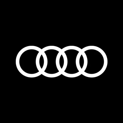 Audi Malaysia