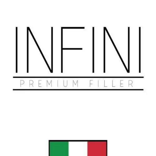 Infini Premium Filler