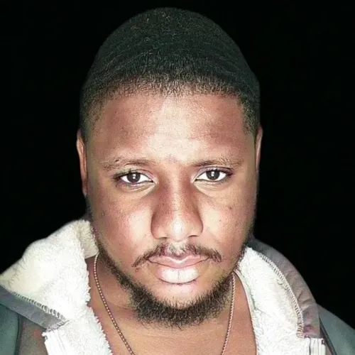 Deeno - Ghost_8_7_6