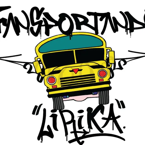 Transportando Lirika Oficial