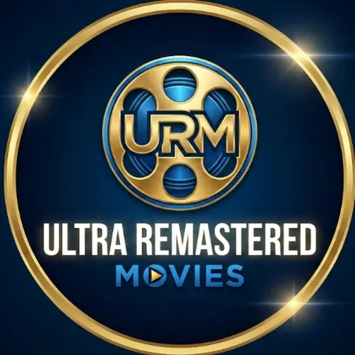 ULTRAREMASTEREDMOVIES 