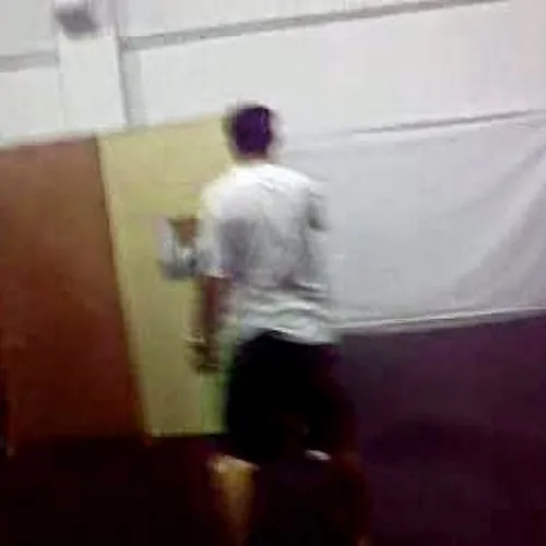 dobermaxx69