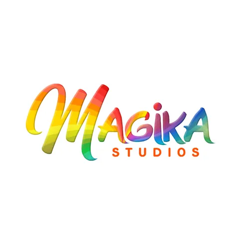 Kartun Studios