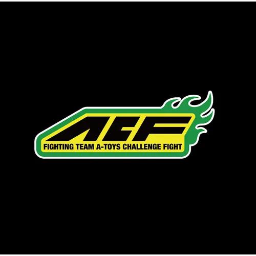 ACFチャンネル公式